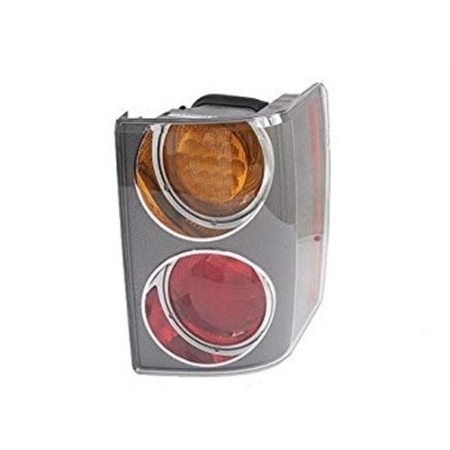 لاند روفر ستوب رايت فوغ Xfb500360