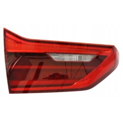 BMW Stop Interior Left G31 Touring 1177021 63217388949