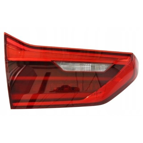 BMW Stop Interior Left G31 Touring 1177021 63217388949