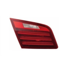 BMW Tope interior Izquierdo F10 2041845 63217306163