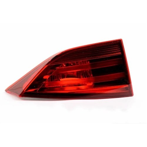 BMW Stop Interior Left E84 X1 10413900 63212990113