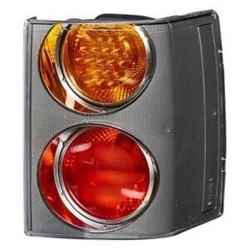 لاند روفر ستوب أصفر-أحمر-الولايات المتحدة الأمريكية يمين فوغ Xfb000248