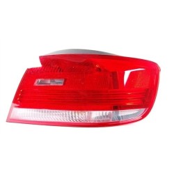 BMW Tope Dientes Derecho E93 1042002 63217162302