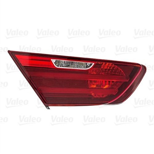 BMW Stop Interior Right F12 044596 63217210580