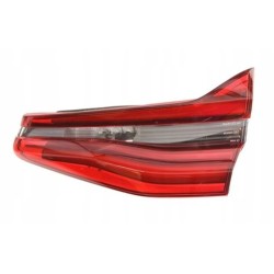 BMW Stop Interior Right G32 1178022 63217376486