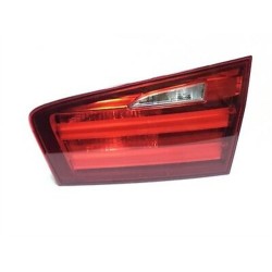 BMW Stop Lci داخلي يمين F11 63217370348