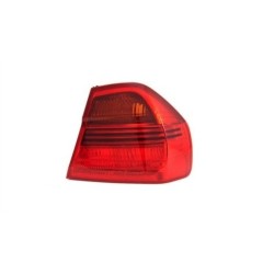 BMW Tope Dientes Derecho E90 714027630801 63216937458