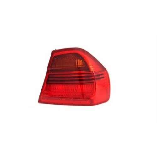 BMW Tope Dientes Derecho E90 714027630801 63216937458