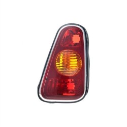 ميني كوبر ستوب يمين R50 R53 8821902rue 63216935784