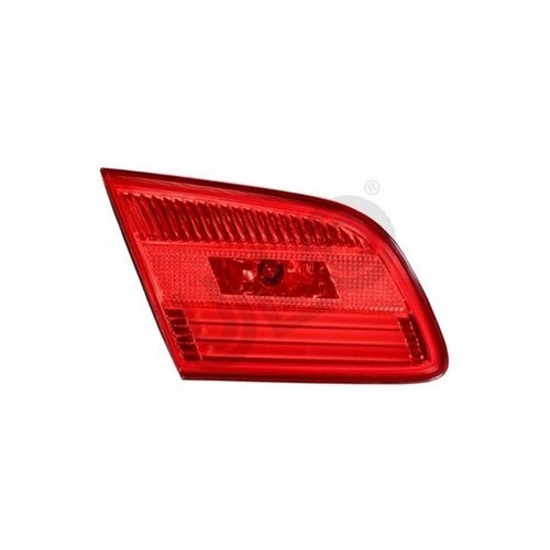 BMW Tope interior Izquierdo E93 1042003 63217162303