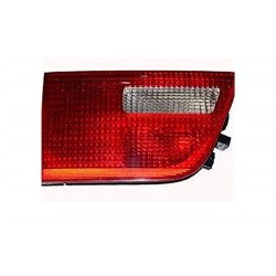 BMW Stop Interior Left E53 X5 1126101 63218409011