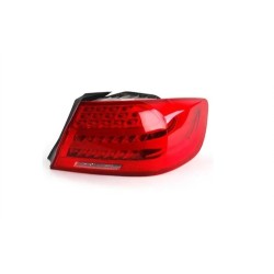 BMW Stop Lci Tooth Led يمين E92 1080002 63217251958