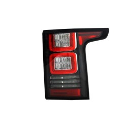 لاند روفر ستوب يسار فوغ Lr061682