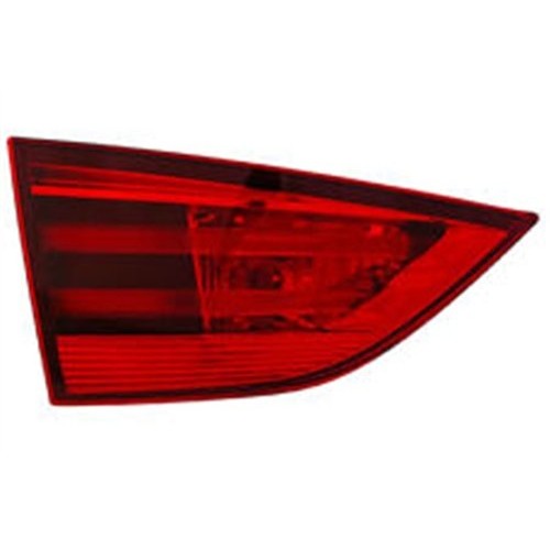 BMW Stop Interior Left E84 X1 10414100 63212992479