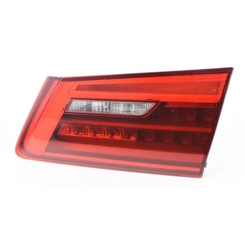 BMW Stop Interior Right F90 M5 1176024 63217376476
