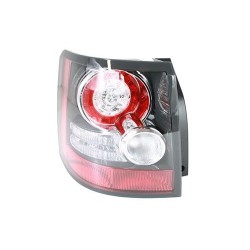 Land Rover Stop Sol Sport Lr036157