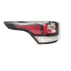 Land Rover Stop Sol Sport Lr061589 Lr054750