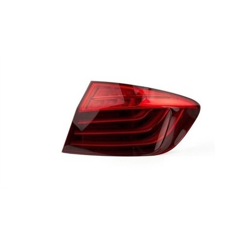 BMW Stop Lci Tooth Right F10 2022845 63217306162