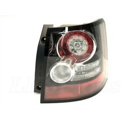 Land Rover Stop Catadióptrico Derecho Sport Lr043994