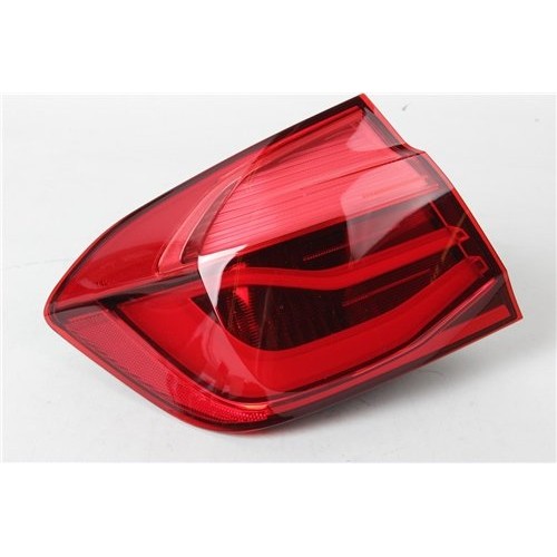 BMW Stop Lci-Diente Izquierdo F30 63217369117