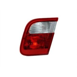 BMW Stop Interior Right E46 682602 63218364924