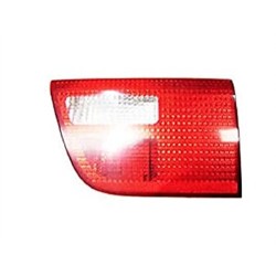 BMW Stop Interior Right E53 X5 63218409012