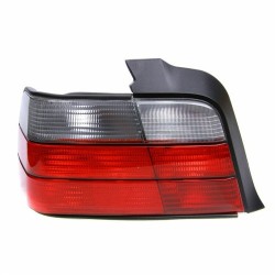 BMW Stop Sedan Blanco Izquierdo E36 572207 82199405444