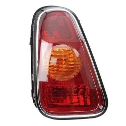 ميني كوبر ستوب يسار R50 R53 8821902lue 63216935783