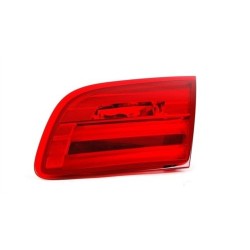 BMW Stop Interior LED يمين E93 1081006 63217252784