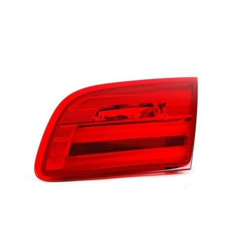 BMW Stop Interior LED يمين E93 1081006 63217252784