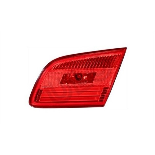 BMW Stop Interior Right E93 1042004 63217162304