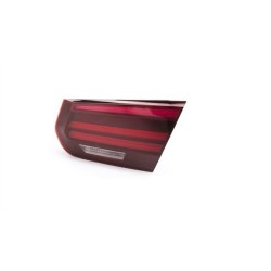 BMW Stop Interior Right F30 63217456522