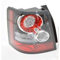 Land Rover Parada Led Derecha Sport Lr036155 Lr015297