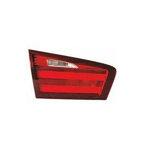 BMW Stop Lci يسار داخلي F11 63217370347