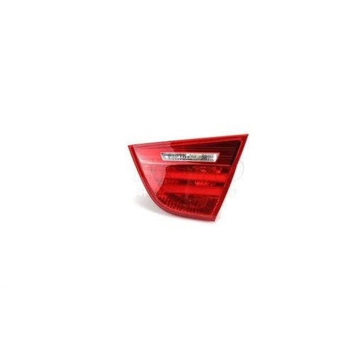 BMW Tope -interior Izquierdo E90 714021840801 63217289428