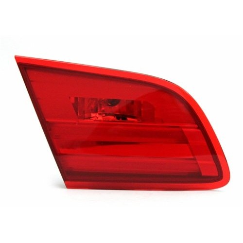 BMW Stop Interior LED يسار E93 1081005 63217252783