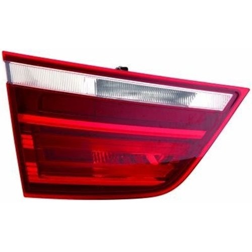 BMW Stop Interior Right F25 X3 63217217314