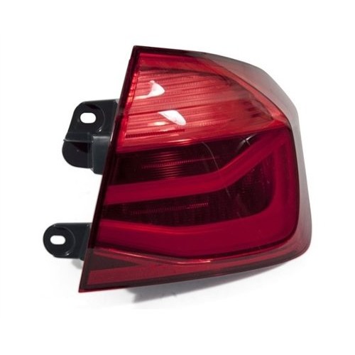 بي ام دبليو توقف Lci-Tooth Right F30 4441981rae 63217369118