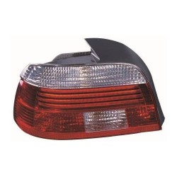 BMW Stop Blanco Izquierdo E39 63216902527
