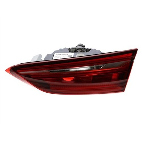 BMW توقف داخلي يمين F48 X1 63217350698 63212710636