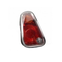 ميني كوبر ستوب يسار R52 R53 R50 63217166955