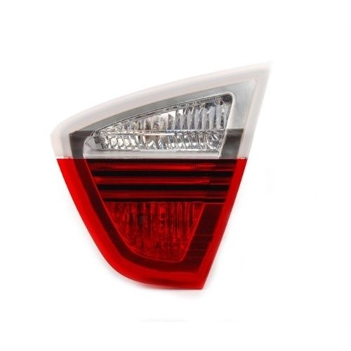 BMW Tope interior Derecho E90 714027640801 63216937460