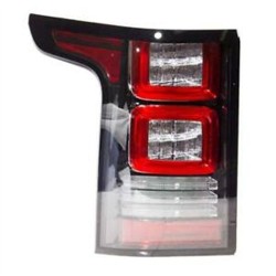 لاند روفر ستوب رايت فوغ Lr061659 Lr055103