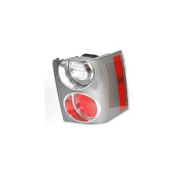 لاند روفر ستوب أبيض-أحمر USA Right Vogue 2sd238003261 Xfb500262lpo