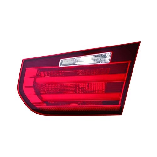 BMW Stop R داخلي يمين F30 4441336ruq 63217372794