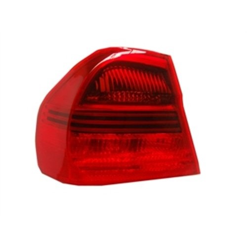 BMW Tope Dientes Izquierdo E90 714027630701 63216937457
