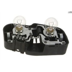 غطاء إيقاف BMW E46 682802 63218374808