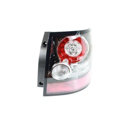 لاند روفر ستوب Lr043996 Lr030227