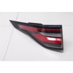 Land Rover Parada Derecha Discovery Sport Lr106847