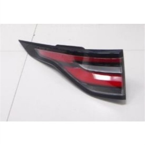 Land Rover Parada Derecha Discovery Sport Lr106847